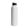 Cilindro Colors - T 317