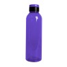 Cilindro Colors - T 317