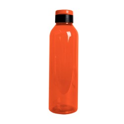 Cilindro Colors - T 317