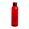 Cilindro Colors - T 317