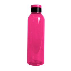 Cilindro Colors - T 317