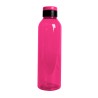 Cilindro Colors - T 317