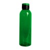Cilindro Colors - T 317