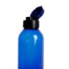 Cilindro Colors - T 317
