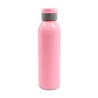 Cilindro Colors Pastel - T 317 PS