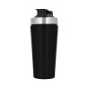 Vaso Mezclador Protein | Personalizado con tu Logo