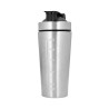 Vaso Mezclador Protein | Personalizado con tu Logo