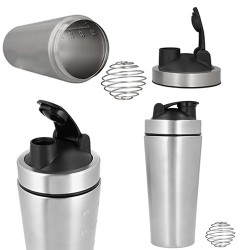 Vaso Protein - T 93