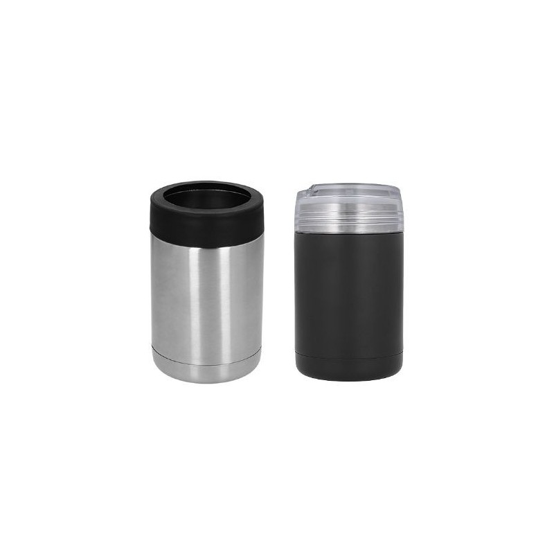 Porta Latas Lager