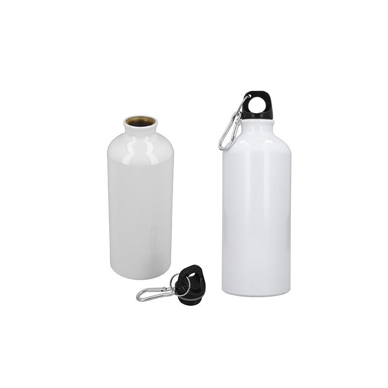 Cilindro Sublimable Monet