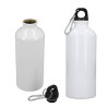 Botella Sublimable Monet