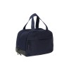 Neceser Cabinda - TX-284