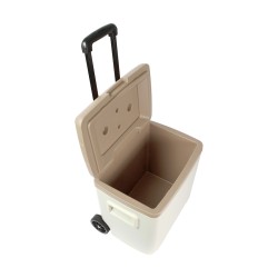 Hielera Oggau - TX-306