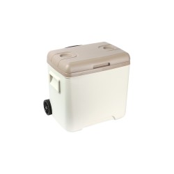 Hielera Oggau - TX-306