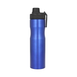 Cilindro Acqua - T 96