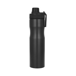 Cilindro Acqua - T 96