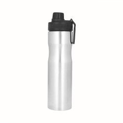Cilindro Acqua - T 96