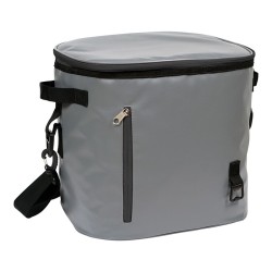 Hielera Lira - TX-087
