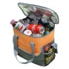 Hielera Kuper - TX-057