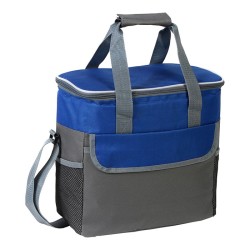 Hielera Kuper - TX-057