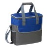 Hielera Kuper - TX-057