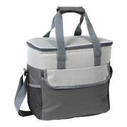 Hielera Kuper - TX-057
