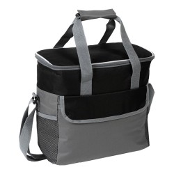 Hielera Kuper - TX-057