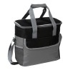 Hielera Kuper - TX-057