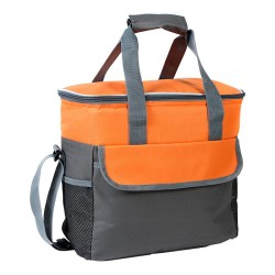 Hielera Kuper - TX-057