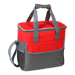 Hielera Kuper - TX-057