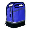 Lonchera Peva - TX-056