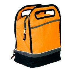 Lonchera Peva - TX-056