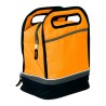 Lonchera Peva - TX-056