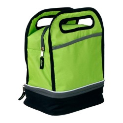 Lonchera Peva - TX-056