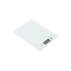 Báscula Scorno - HM-117