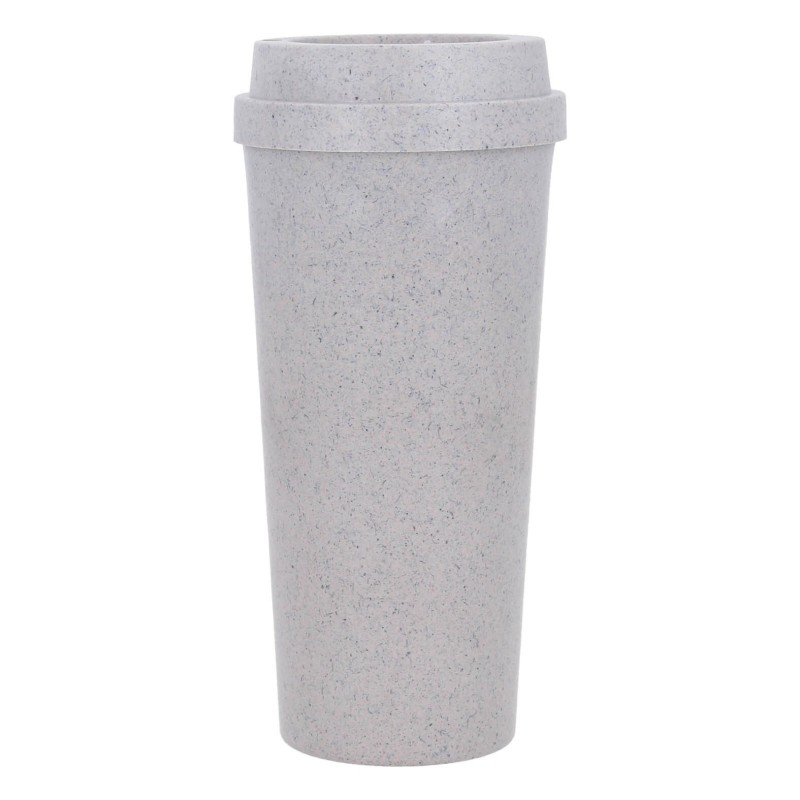 Termo Eco Stella