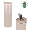 Termo Eco Melt - ECO T 70