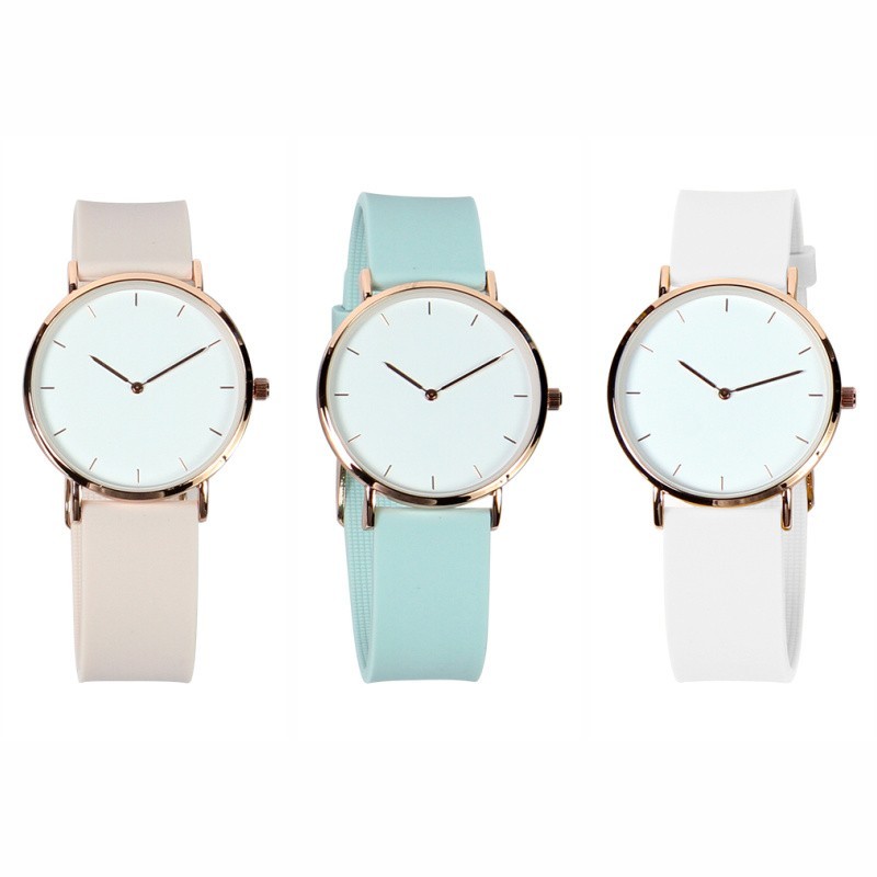 Reloj de Pulso Colors