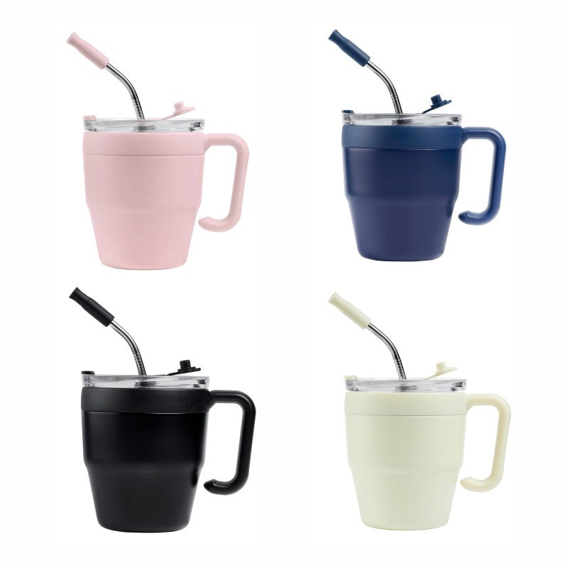 Taza Magie Taza Magie