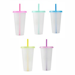 Vaso Blur