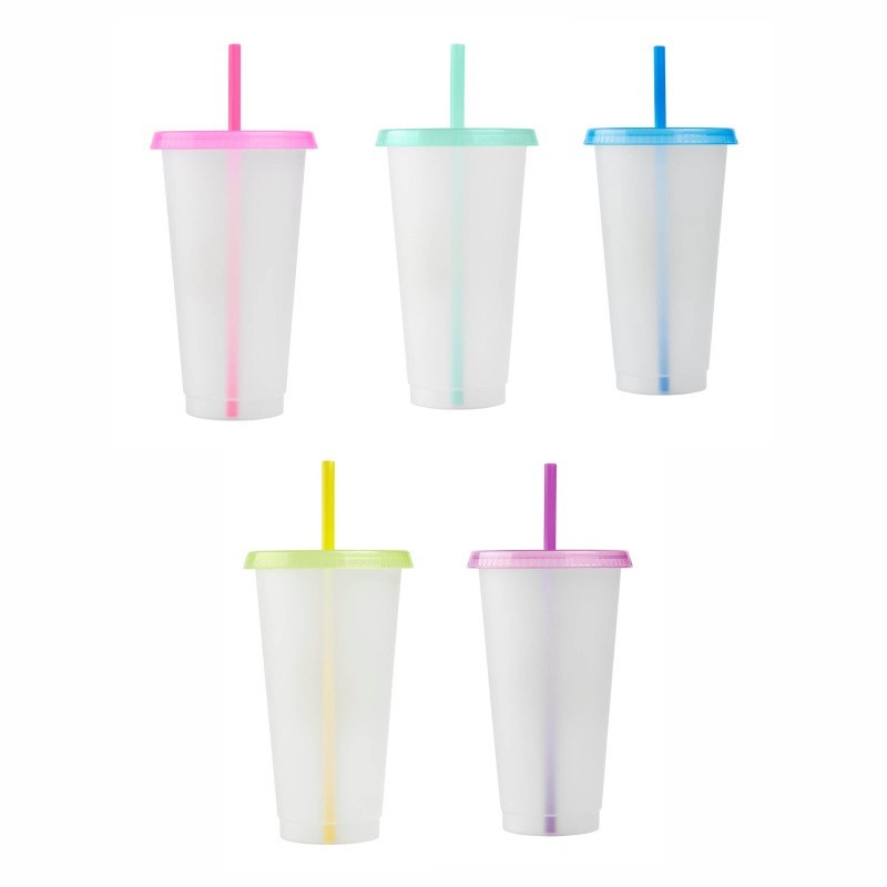 Vaso Blur