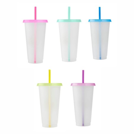 Vaso Blur