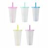 Vaso Blur