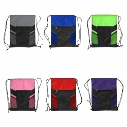 Morral Masak