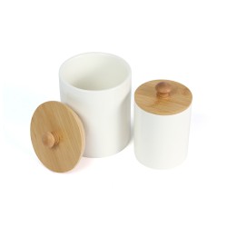Set de Contenedores Brou - HM-148