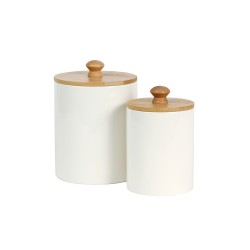Set de Contenedores Brou - HM-148