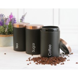 Set de Frascos Skive - HM-134