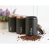 Set de Frascos Skive - HM-134