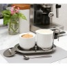 Juego de Café Falster - HM-132