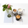 Juego de Café Falster - HM-132